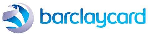 barclaycard18|@BarclayCard18 .